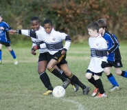u11_boys_vs_wilton_nov_10th_2013_20130821_2040953154