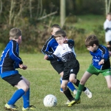 u11_boys_vs_wilton_nov_10th_2013_20130821_2067845669