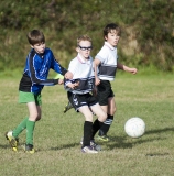 u11_boys_vs_wilton_nov_10th_2013_20130821_2069478938