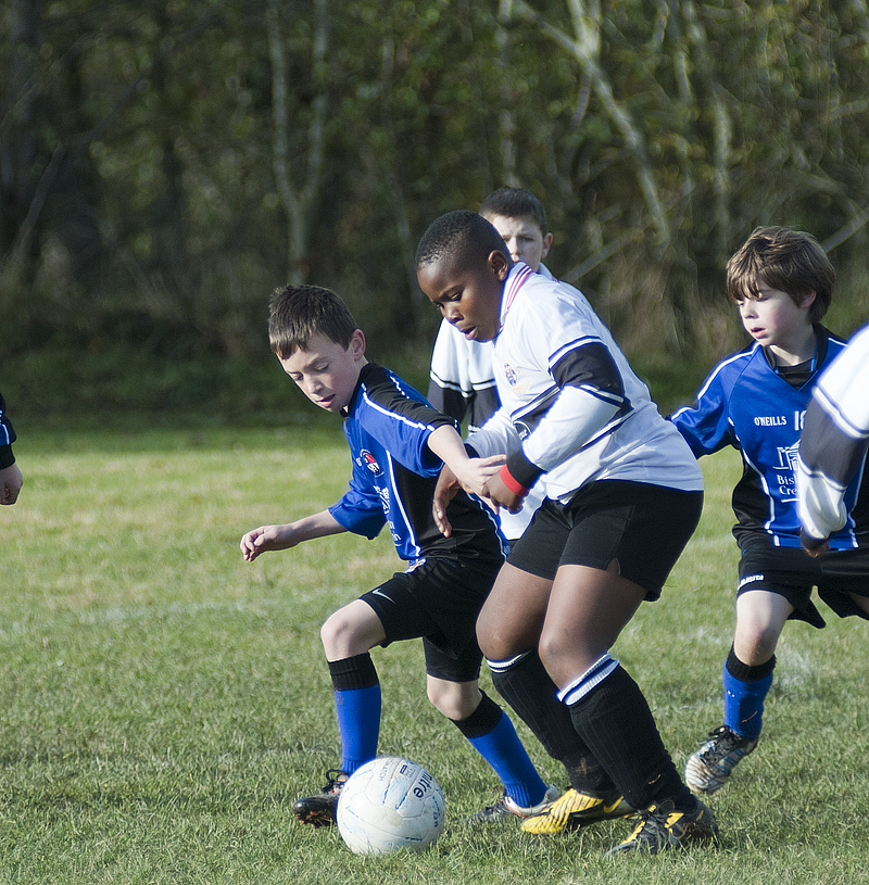 u11_boys_vs_wilton_nov_10th_2013_20130821_1075679990