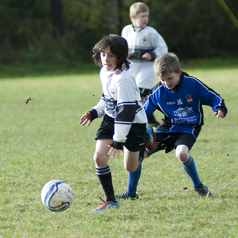 u11_boys_vs_wilton_nov_10th_2013_20130821_1745094409