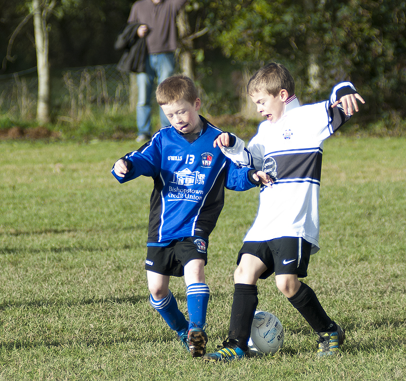 u11_boys_vs_wilton_nov_10th_2013_20130821_1815794739