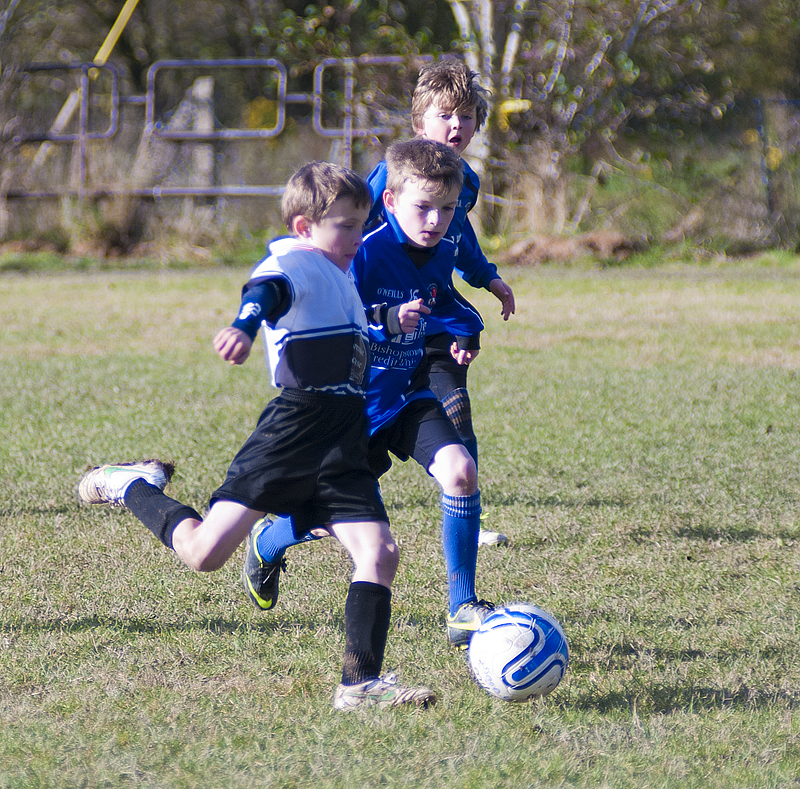 u11_boys_vs_wilton_nov_10th_2013_20130821_1857506313