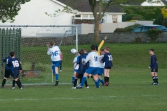 u11a_boys_vs_blarney_may_24th_2011_20130822_1009295521