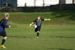 u11a_boys_vs_blarney_may_24th_2011_20130822_1072349070