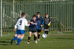 u11a_boys_vs_blarney_may_24th_2011_20130822_1225838773