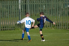 u11a_boys_vs_blarney_may_24th_2011_20130822_1290821059