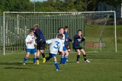 u11a_boys_vs_blarney_may_24th_2011_20130822_1320065765