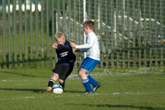 u11a_boys_vs_blarney_may_24th_2011_20130822_1352944868