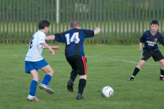 u11a_boys_vs_blarney_may_24th_2011_20130822_1417294984
