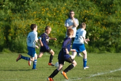 u11a_boys_vs_blarney_may_24th_2011_20130822_1437395878