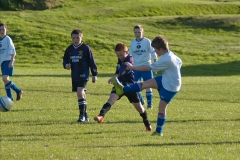 u11a_boys_vs_blarney_may_24th_2011_20130822_1497301681
