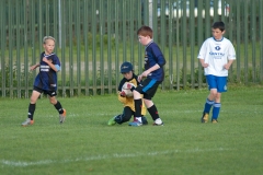 u11a_boys_vs_blarney_may_24th_2011_20130822_1537154217