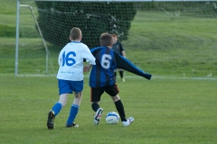 u11a_boys_vs_blarney_may_24th_2011_20130822_1566045722