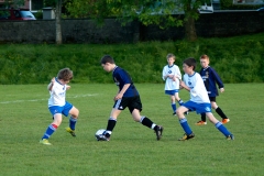 u11a_boys_vs_blarney_may_24th_2011_20130822_1598702194