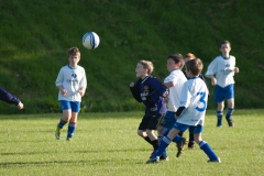 u11a_boys_vs_blarney_may_24th_2011_20130822_1617782402