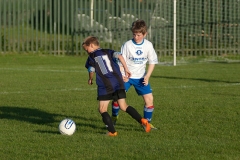 u11a_boys_vs_blarney_may_24th_2011_20130822_1727285378