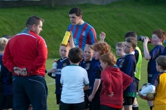 u11a_boys_vs_blarney_may_24th_2011_20130822_1780281406