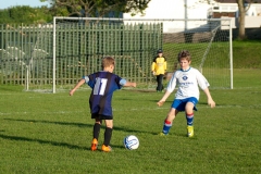 u11a_boys_vs_blarney_may_24th_2011_20130822_1804831128