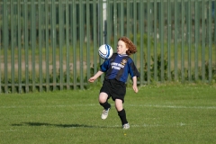 u11a_boys_vs_blarney_may_24th_2011_20130822_1807139343
