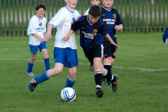 u11a_boys_vs_blarney_may_24th_2011_20130822_2094067912