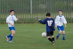 u11a_boys_vs_blarney_may_24th_2011_20130822_2099885993