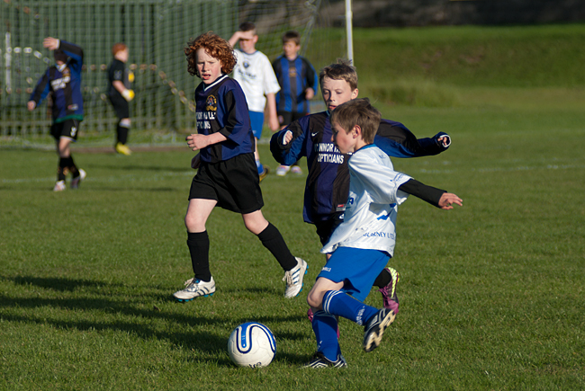 u11a_boys_vs_blarney_may_24th_2011_20130822_1075601252
