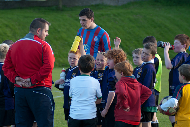 u11a_boys_vs_blarney_may_24th_2011_20130822_1780281406