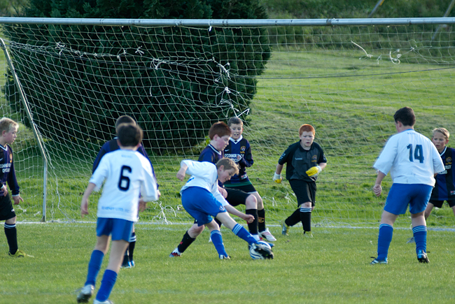 u11a_boys_vs_blarney_may_24th_2011_20130822_1944488408