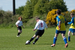 u11a_boys_vs_carrigaline_apr_23rd_2011_20130822_1187688508