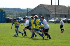 u11a_boys_vs_carrigaline_apr_23rd_2011_20130822_1245194183