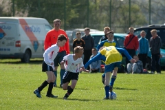 u11a_boys_vs_carrigaline_apr_23rd_2011_20130822_1421601821