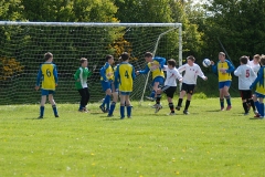 u11a_boys_vs_carrigaline_apr_23rd_2011_20130822_1505382173
