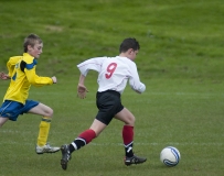 u11a_boys_vs_douglas_hall_may_17th_2011_20130822_1032155900