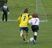 u11a_boys_vs_douglas_hall_may_17th_2011_20130822_1088990442