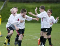 u11a_boys_vs_douglas_hall_may_17th_2011_20130822_1090277581