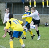 u11a_boys_vs_douglas_hall_may_17th_2011_20130822_1261418247
