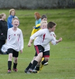 u11a_boys_vs_douglas_hall_may_17th_2011_20130822_1270219193
