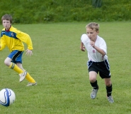 u11a_boys_vs_douglas_hall_may_17th_2011_20130822_1481761850