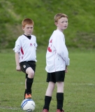 u11a_boys_vs_douglas_hall_may_17th_2011_20130822_1571409993