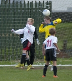 u11a_boys_vs_douglas_hall_may_17th_2011_20130822_1860089946