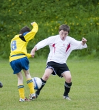 u11a_boys_vs_douglas_hall_may_17th_2011_20130822_1925278288