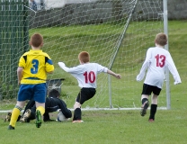 u11a_boys_vs_douglas_hall_may_17th_2011_20130822_2079728472