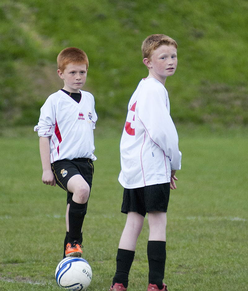 u11a_boys_vs_douglas_hall_may_17th_2011_20130822_1571409993