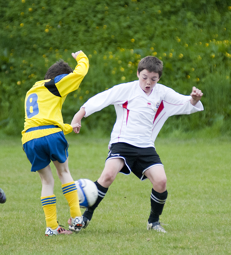 u11a_boys_vs_douglas_hall_may_17th_2011_20130822_1925278288