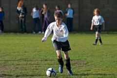 u11a_boys_vs_greenwood_may_30th_2011_20130822_1154971381