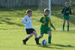 u11a_boys_vs_greenwood_may_30th_2011_20130822_1328945378