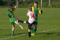 u11a_boys_vs_greenwood_may_30th_2011_20130822_1533491332