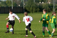 u11a_boys_vs_greenwood_may_30th_2011_20130822_1584198437