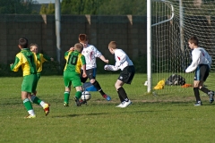 u11a_boys_vs_greenwood_may_30th_2011_20130822_1643505861